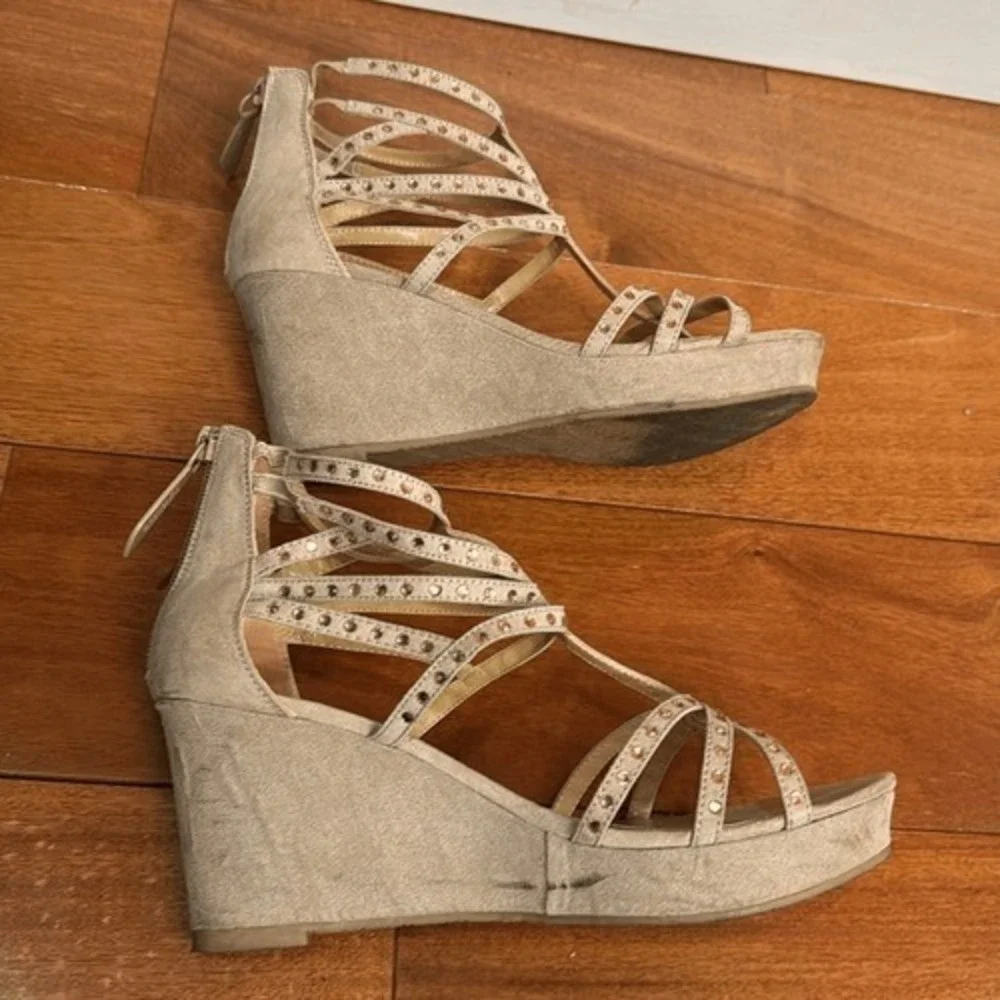 Badgley Mischka badgley mischka