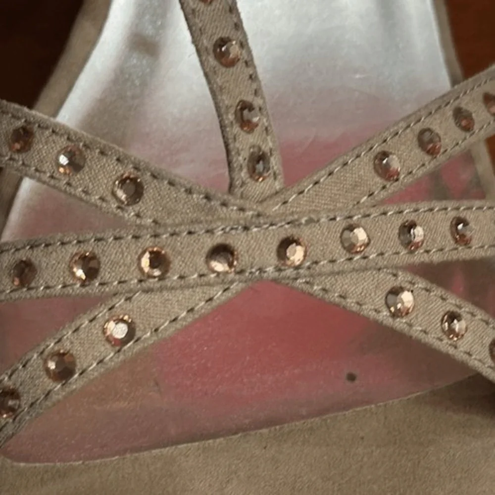 Badgley Mischka badgley mischka