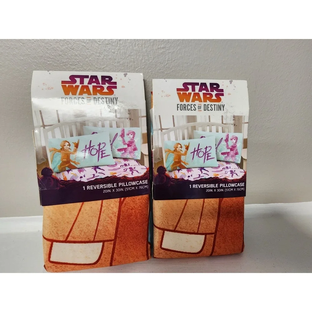 Jay Franco star wars