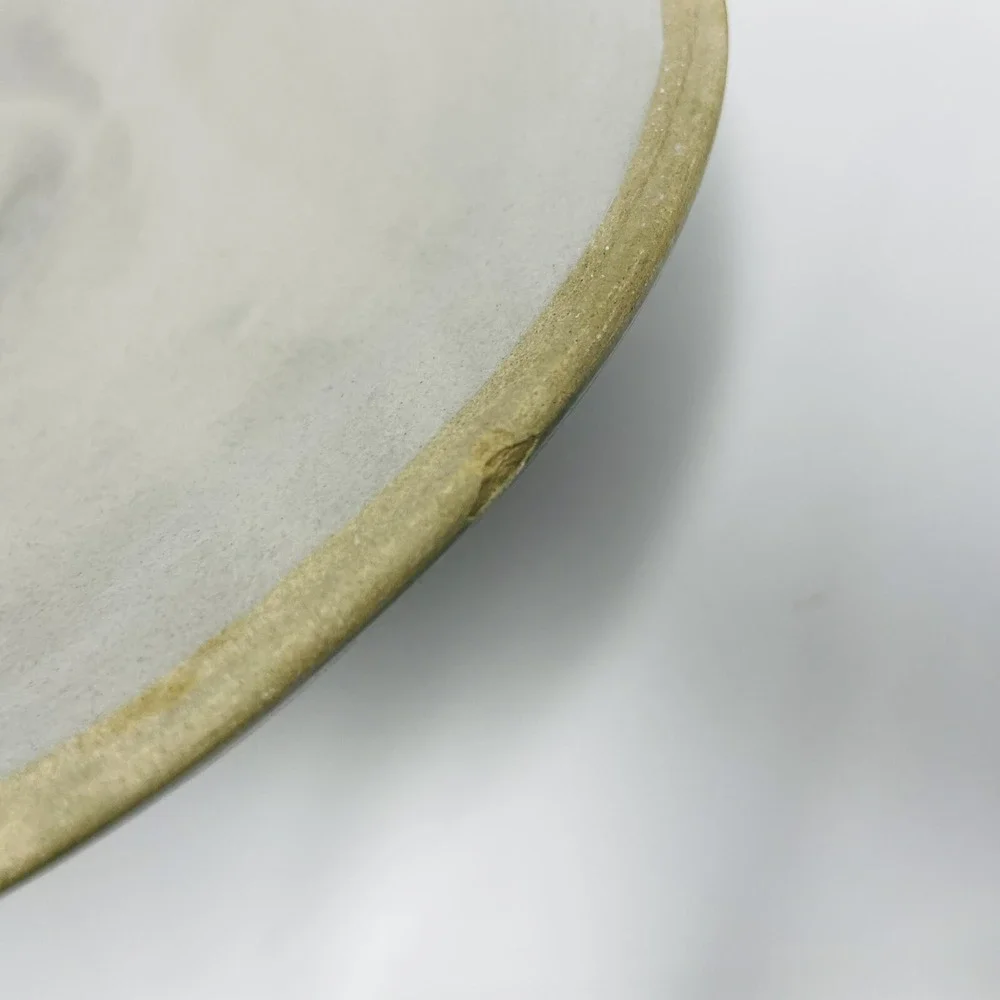 Louisville Stoneware louisville pottery