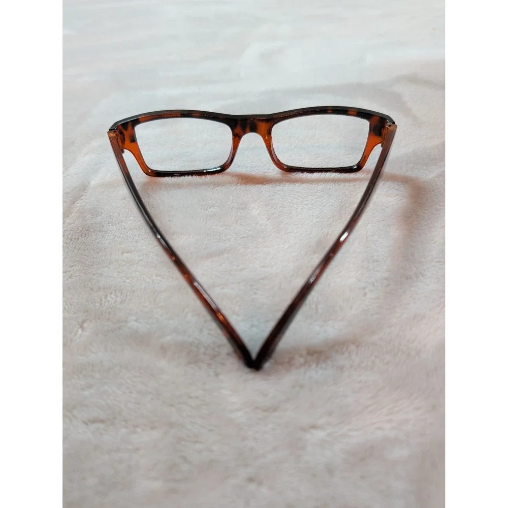 N/A classic rectangular
