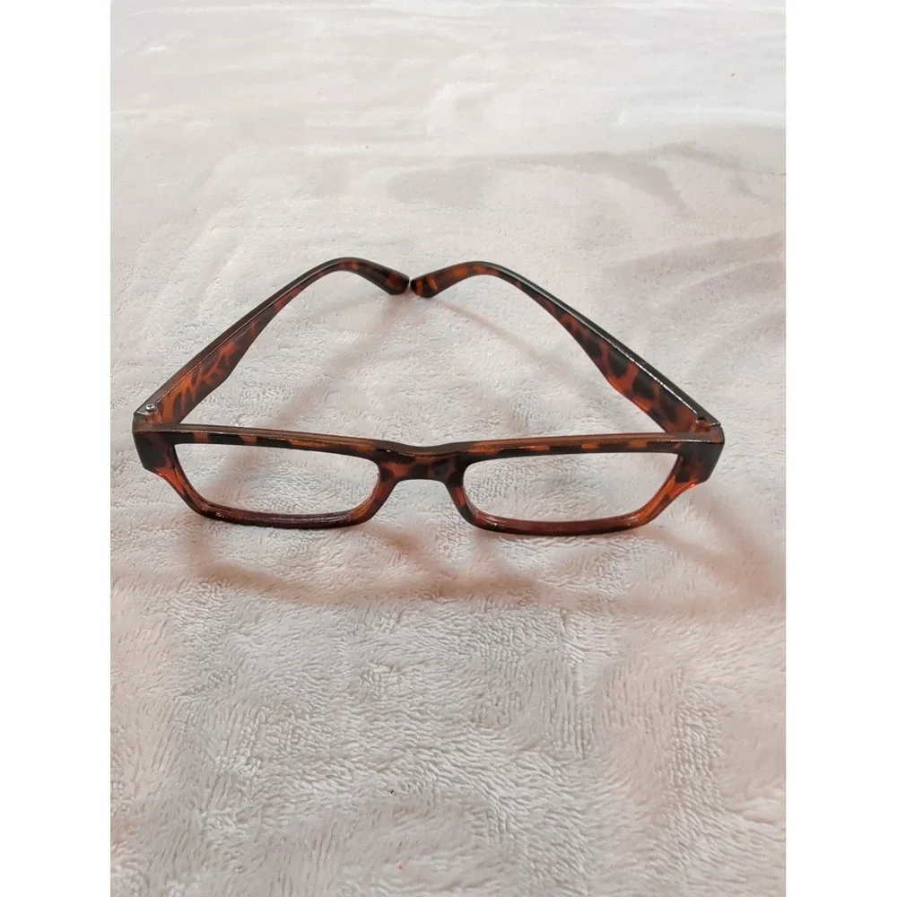 N/A classic rectangular