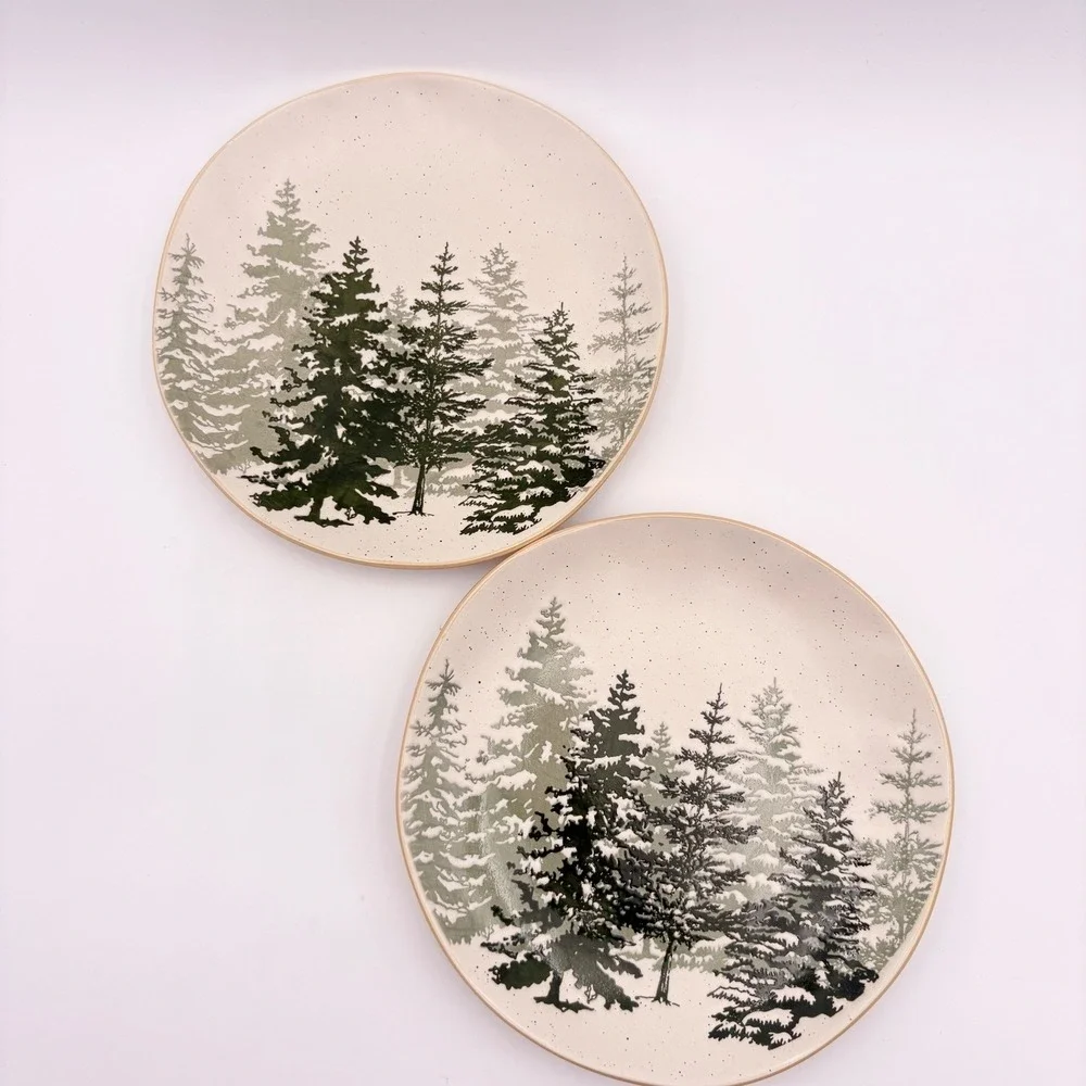 The Unbranded Brand set two