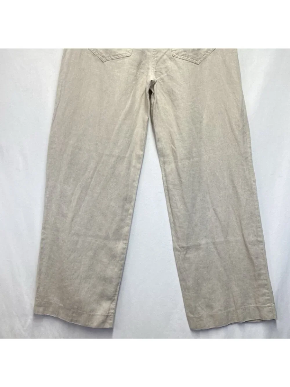 H&M nice pre