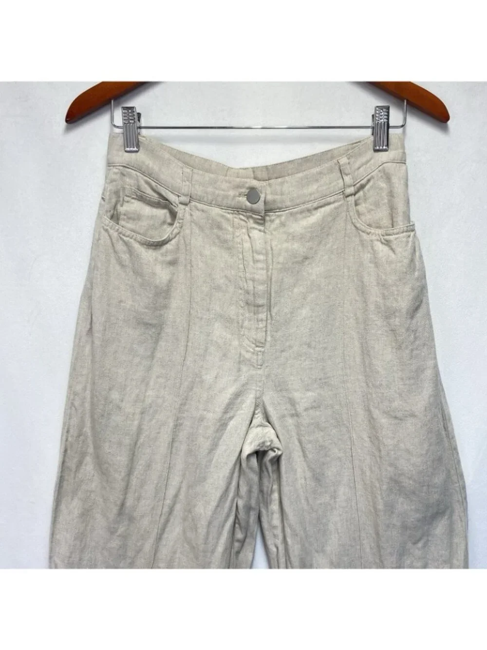 H&M nice pre