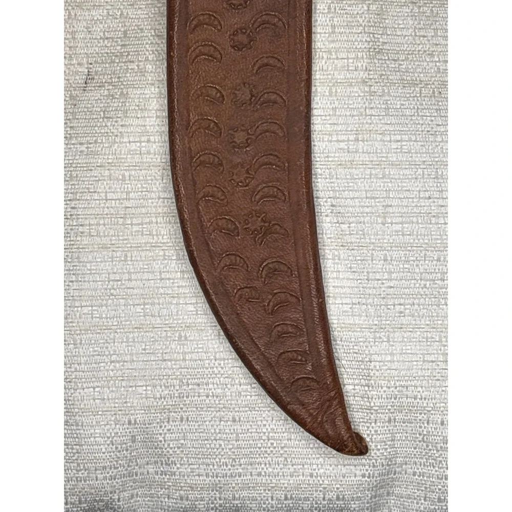 The Unbranded Brand captivating piece