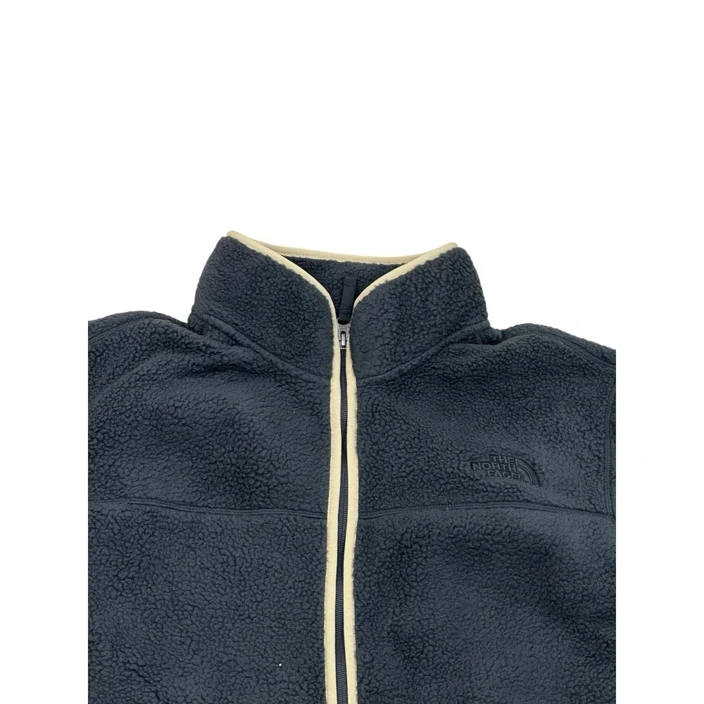 The North Face north face