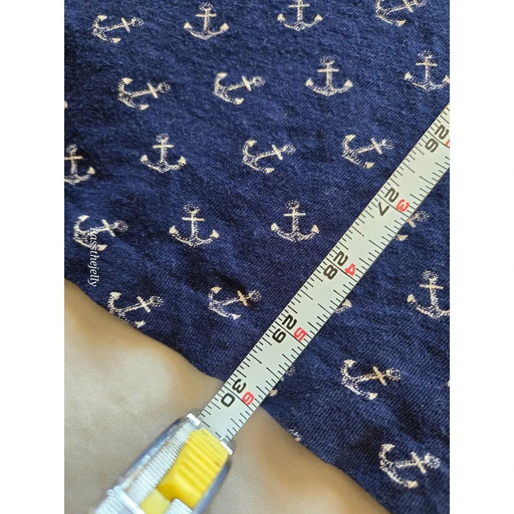 Polo Ralph Lauren gently worn