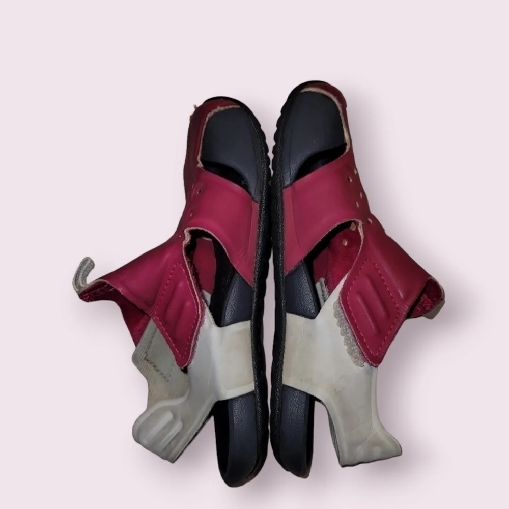 Nike no box