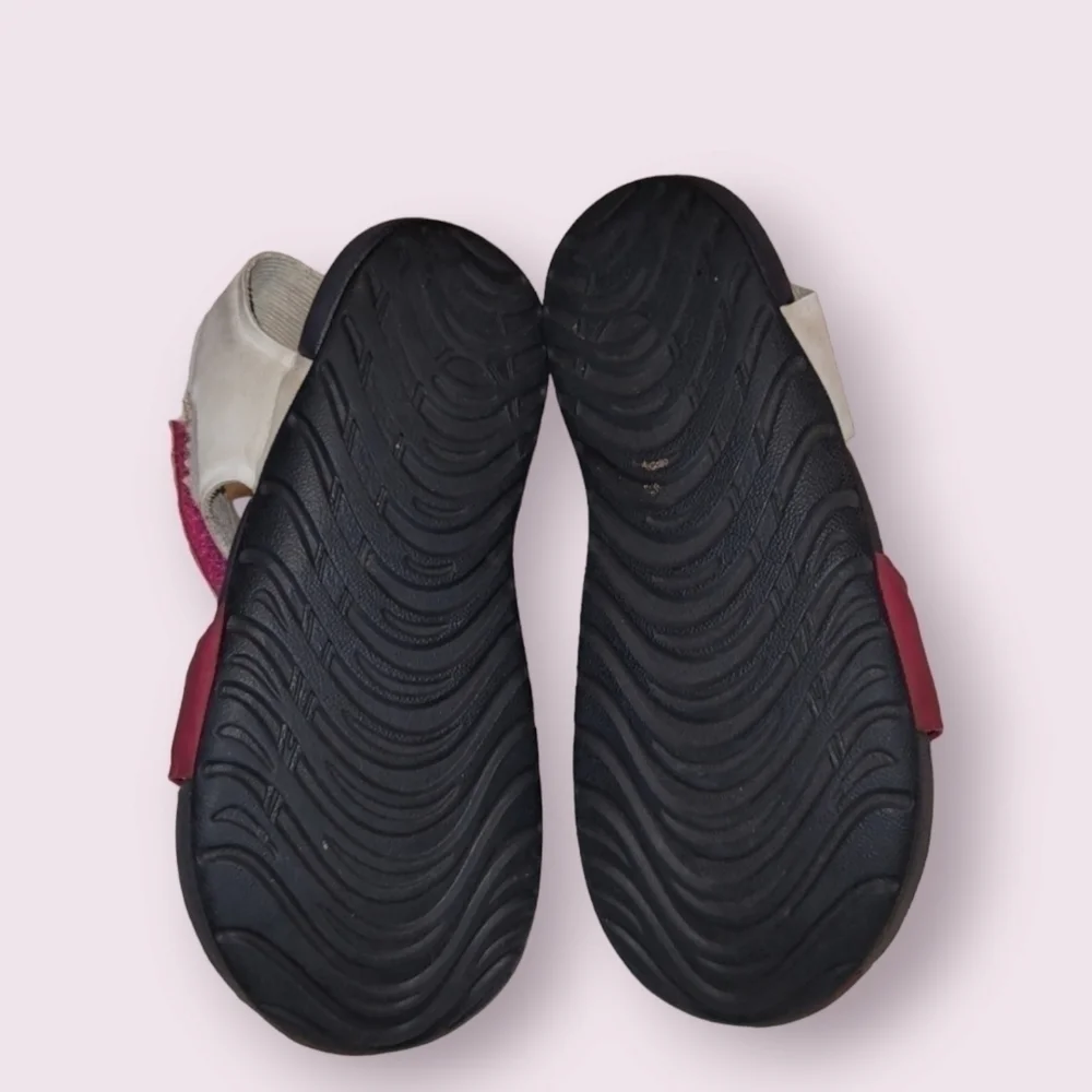 Nike no box
