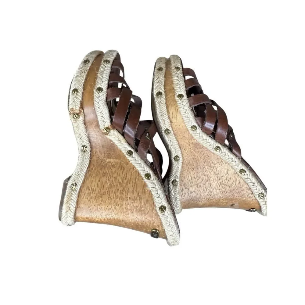 Michael Kors 2000s these