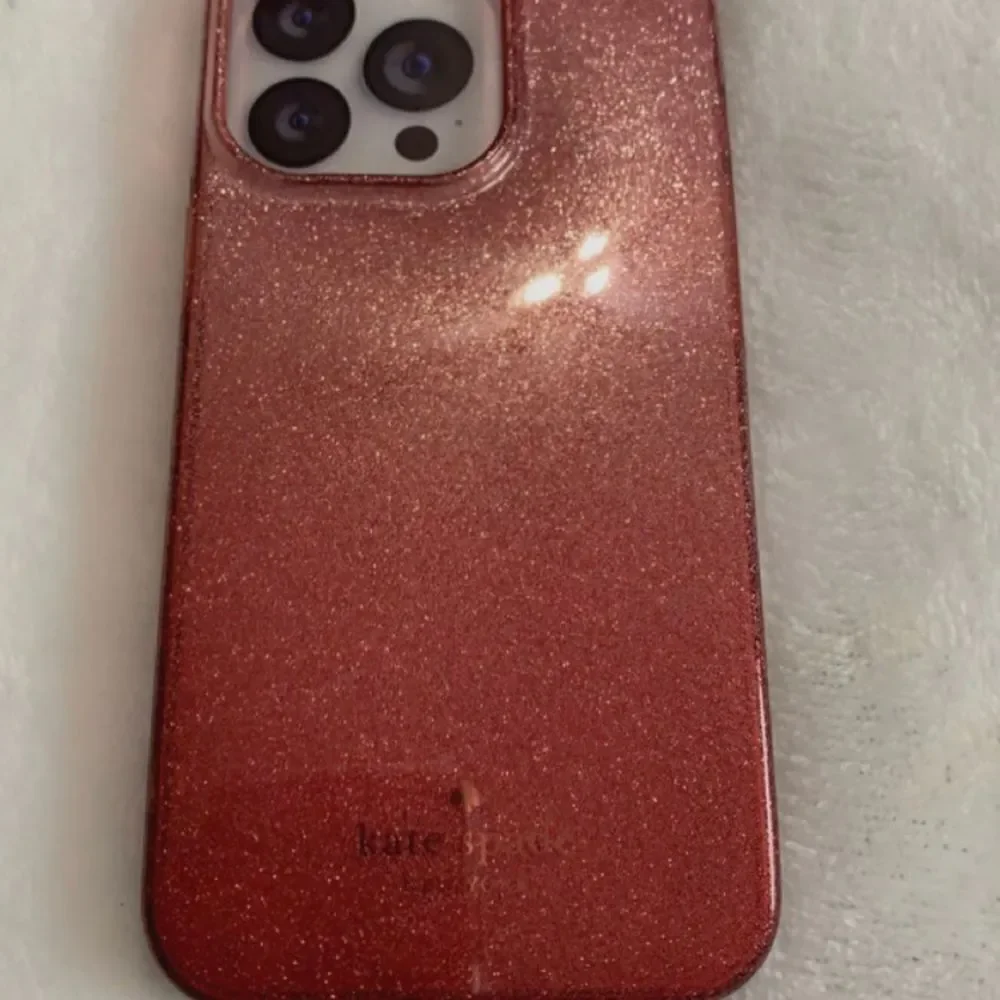 kate spade co molded