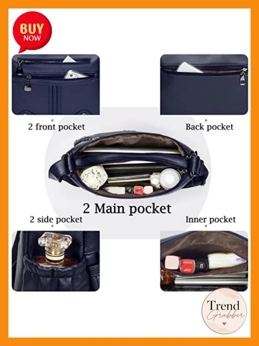 N/A overview 👜