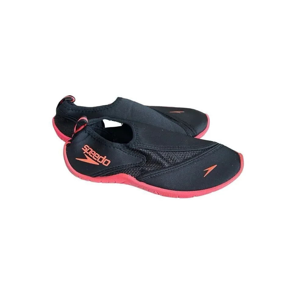Speedo kids surfwalker