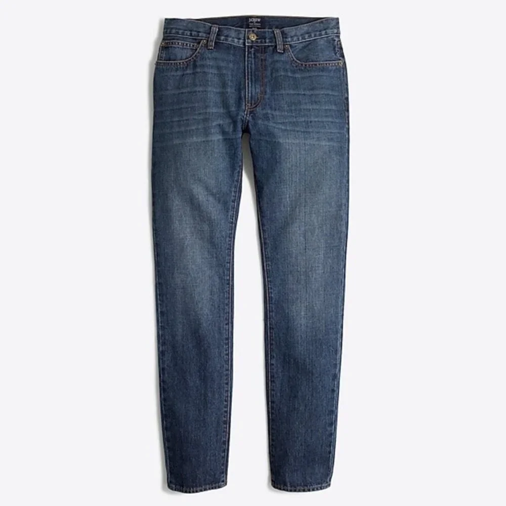 J. Crew d086 style#