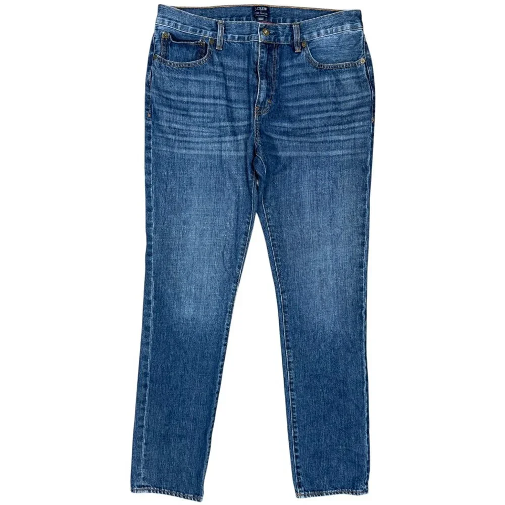 J. Crew d086 style#