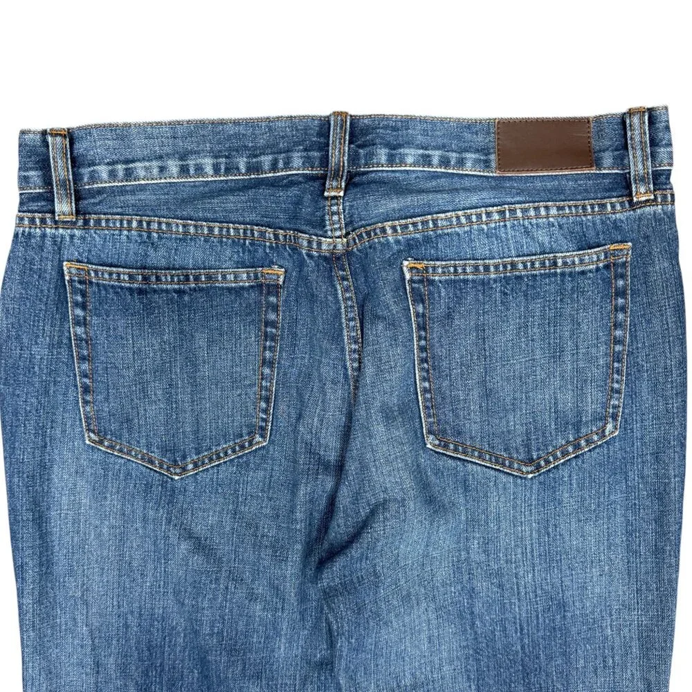 J. Crew d086 style#