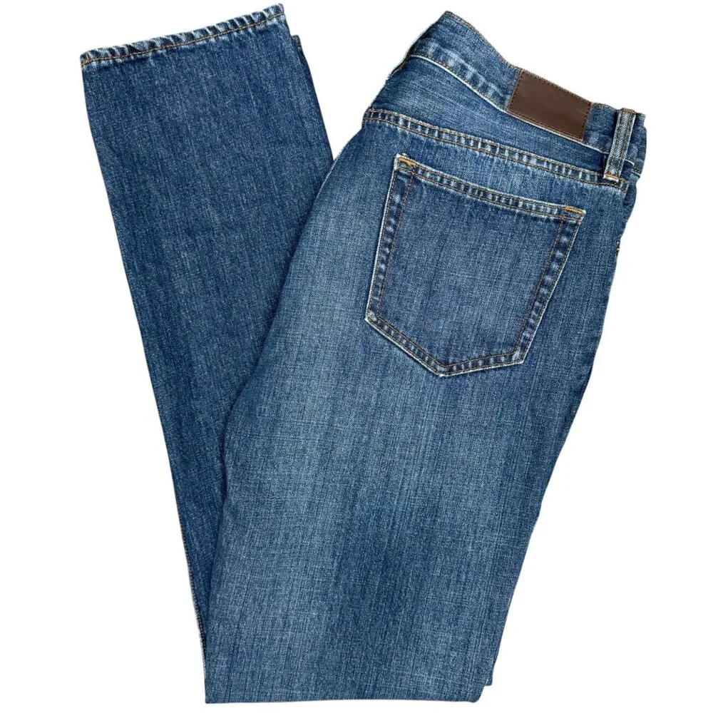 J. Crew d086 style#
