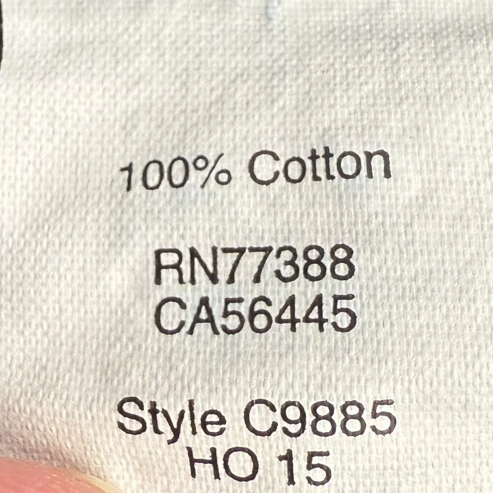 J. Crew d086 style#