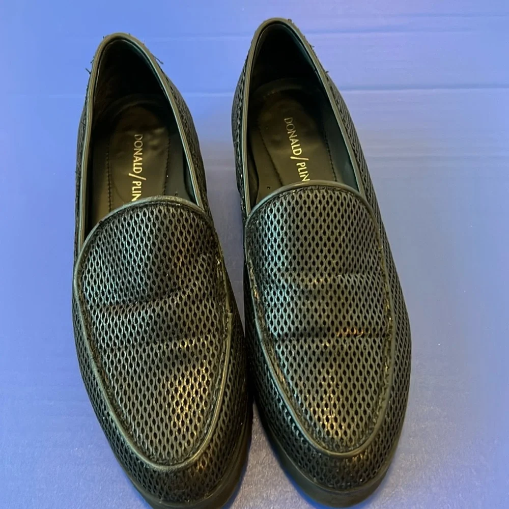 Donald J. Pliner women’s donald
