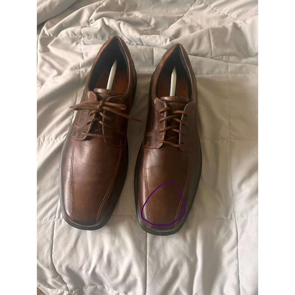 Ecco helsinki mens