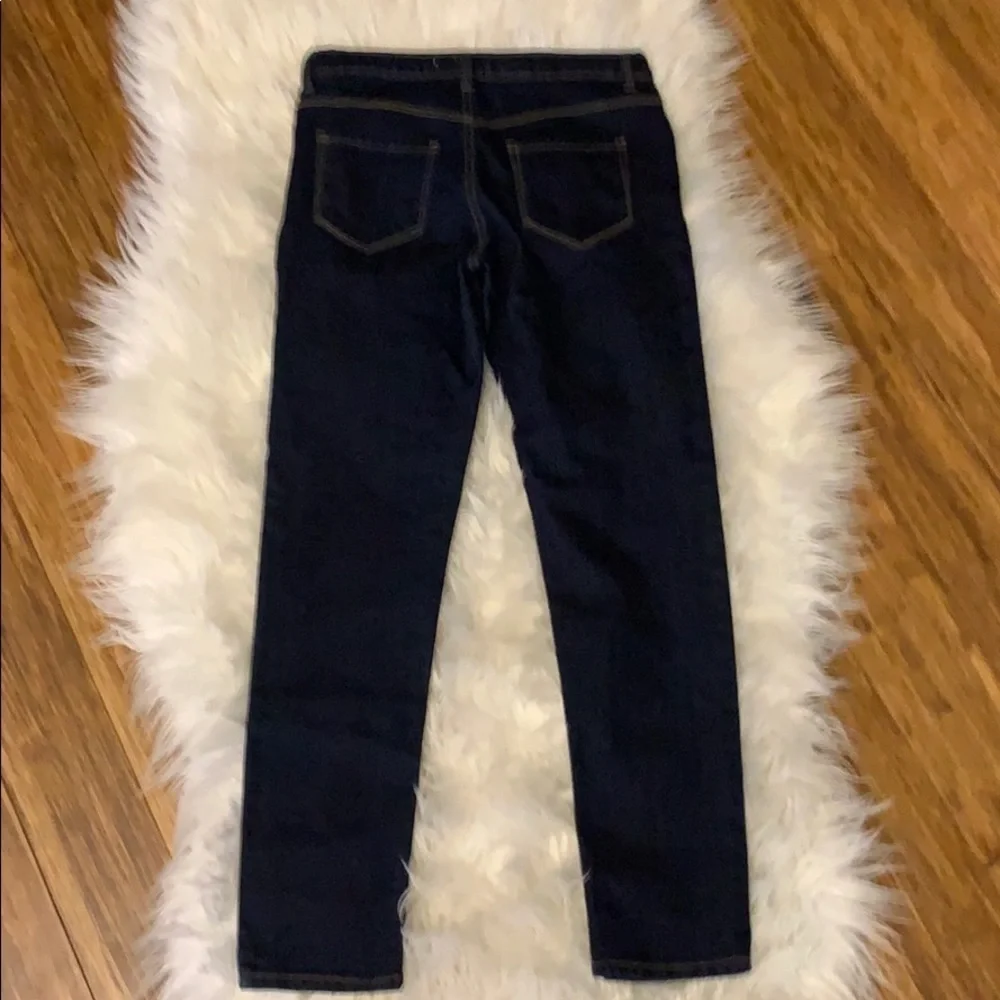 OshKosh Bgosh adorable pair