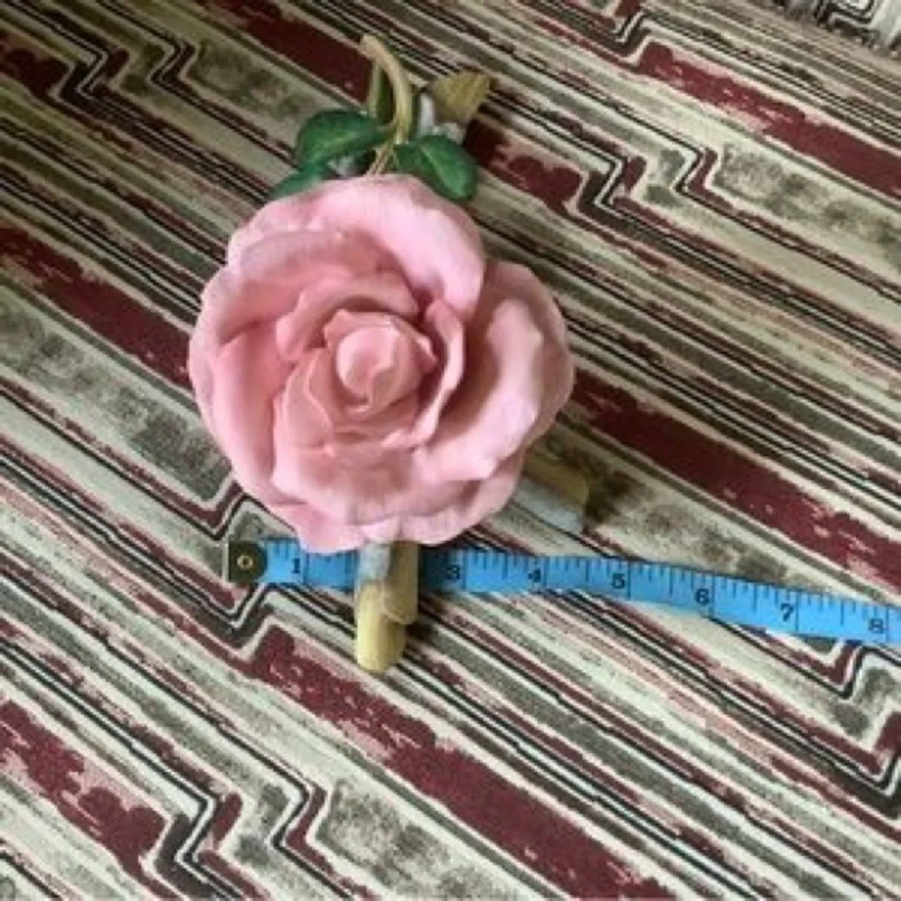 N/A beautiful pink
