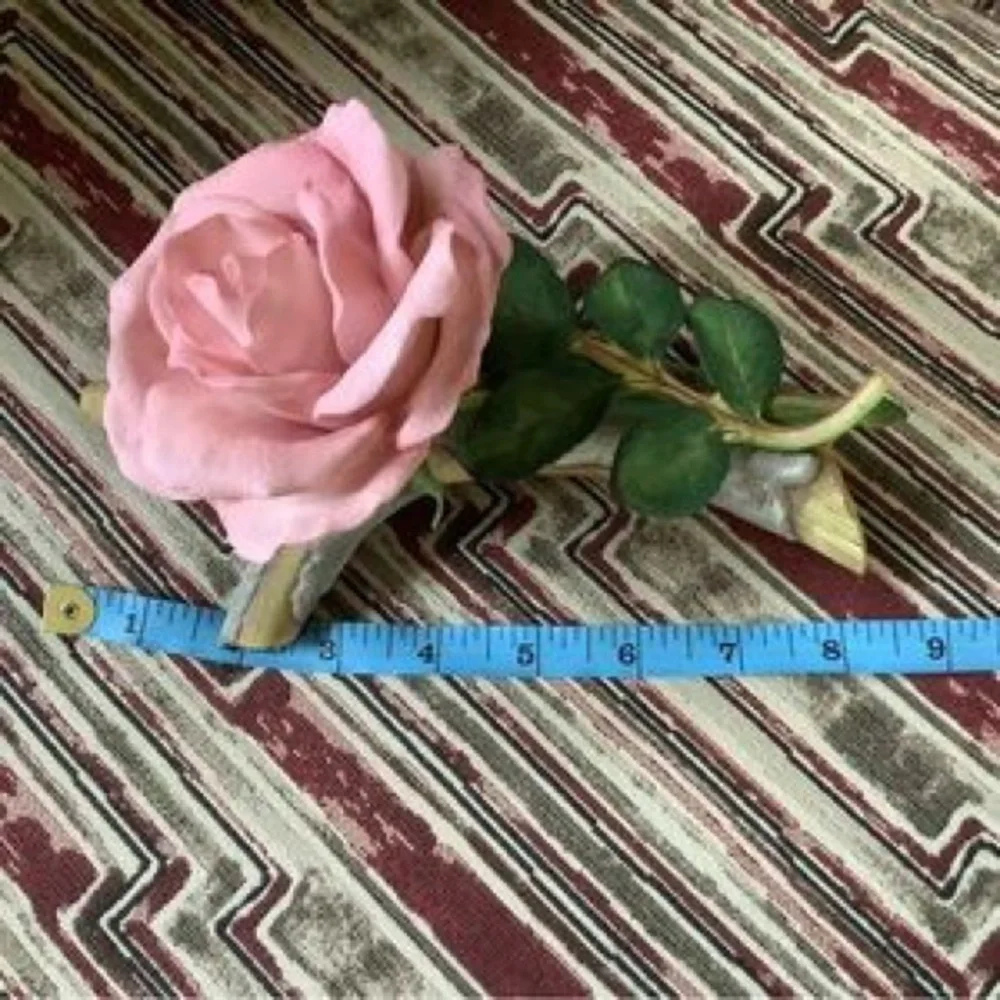 N/A beautiful pink