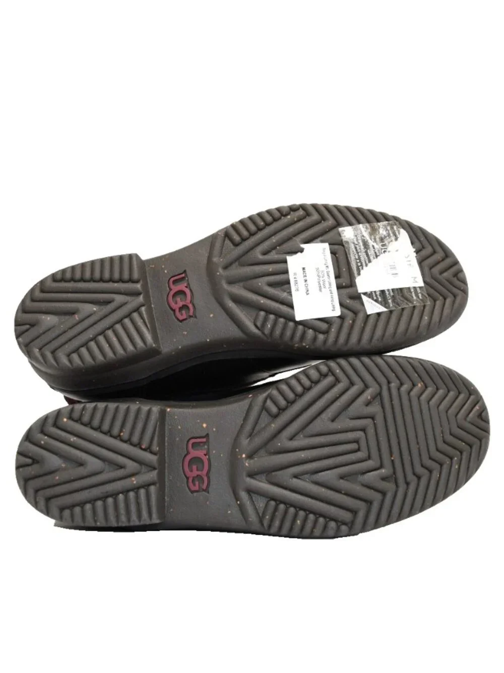 UGG new kesey