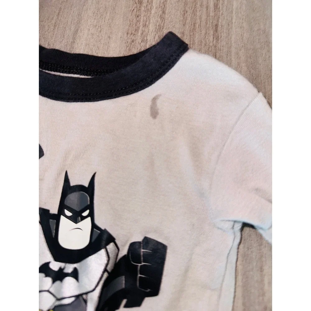 GAP f1 batman