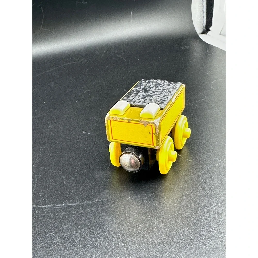 Thomas & Friends molly tender