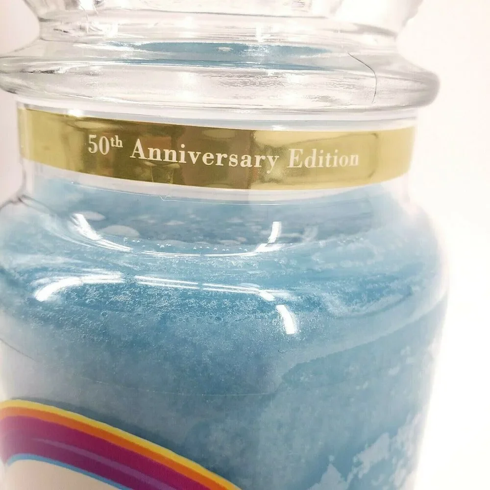 Yankee Candle new yankee