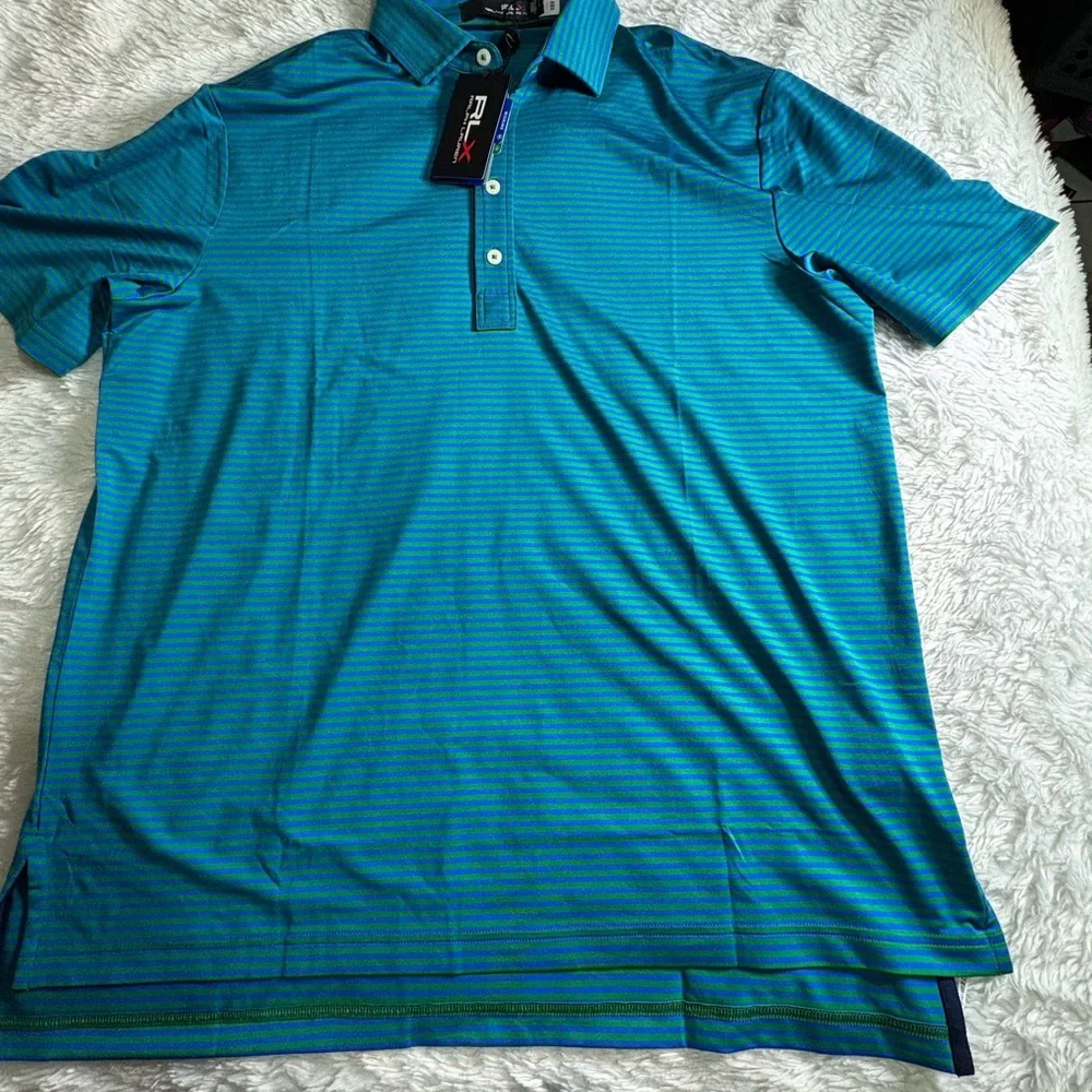 Ralph Lauren stylish ralph
