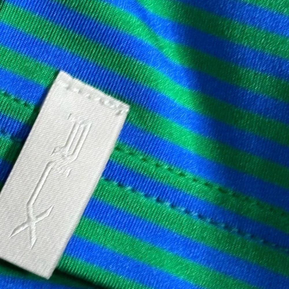 Ralph Lauren stylish ralph