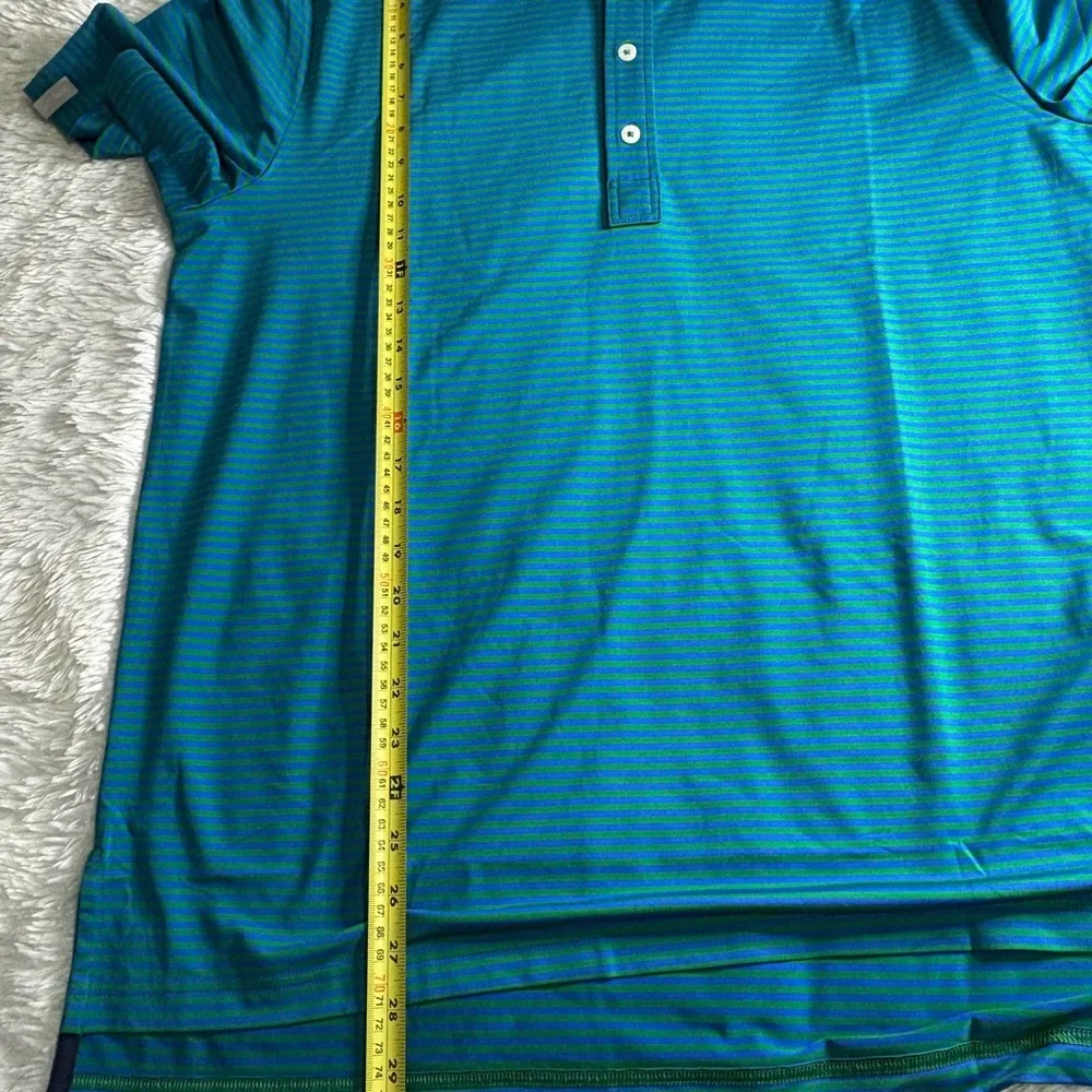 Ralph Lauren stylish ralph