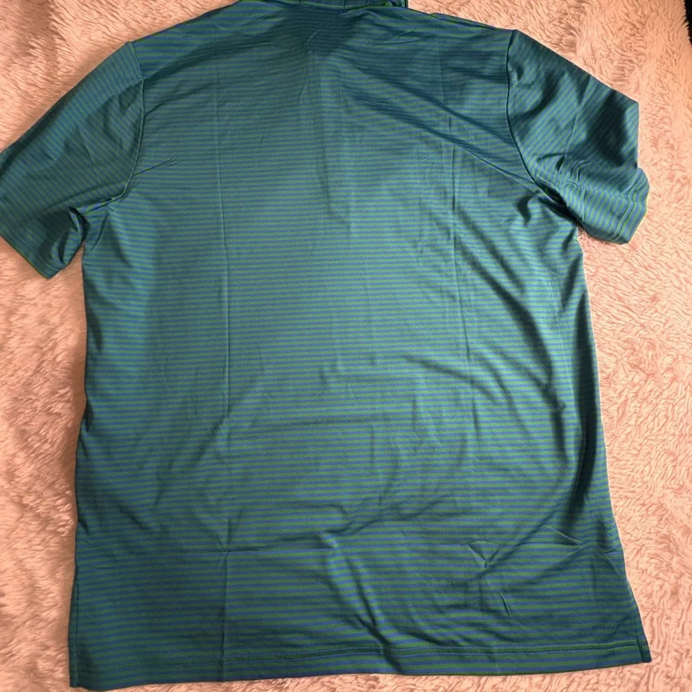 Ralph Lauren stylish ralph