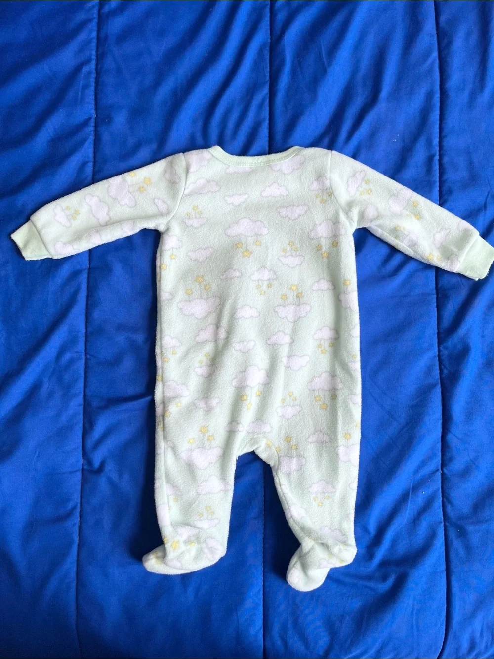 Carters carter’s koalababy