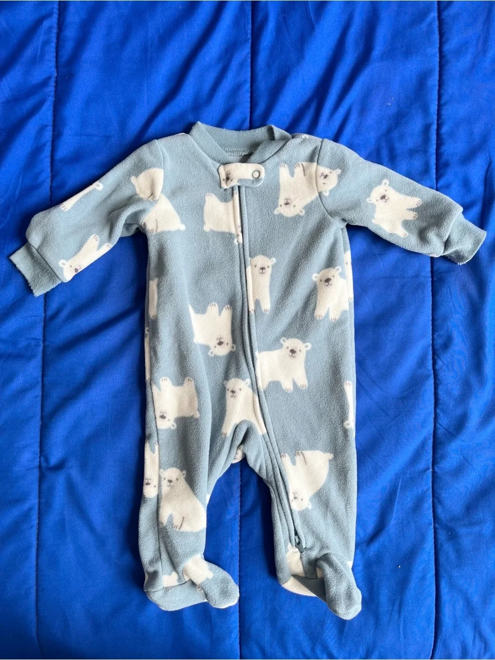 Carters carter’s koalababy