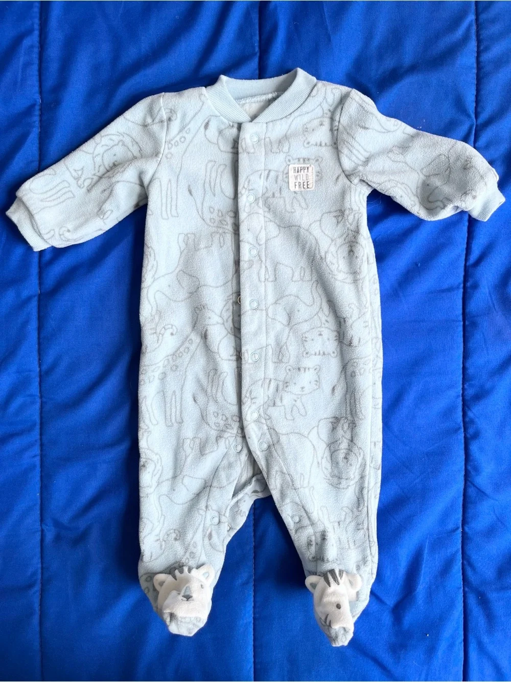Carters carter’s koalababy