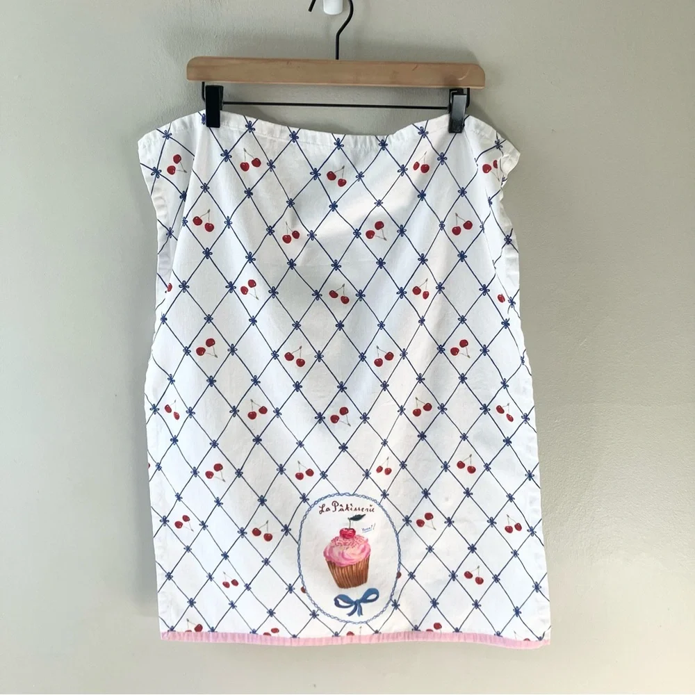Anthropologie nathalie lete