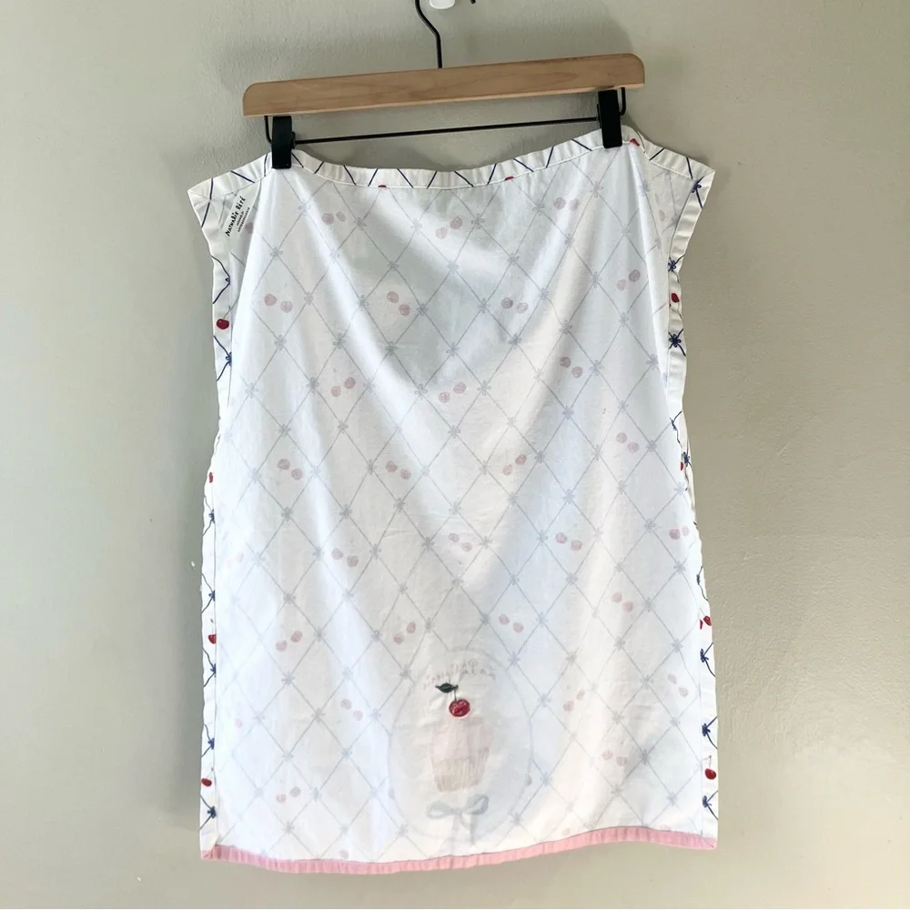 Anthropologie nathalie lete
