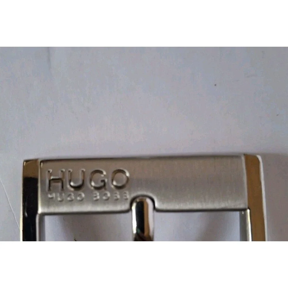Hugo Boss hugo boss