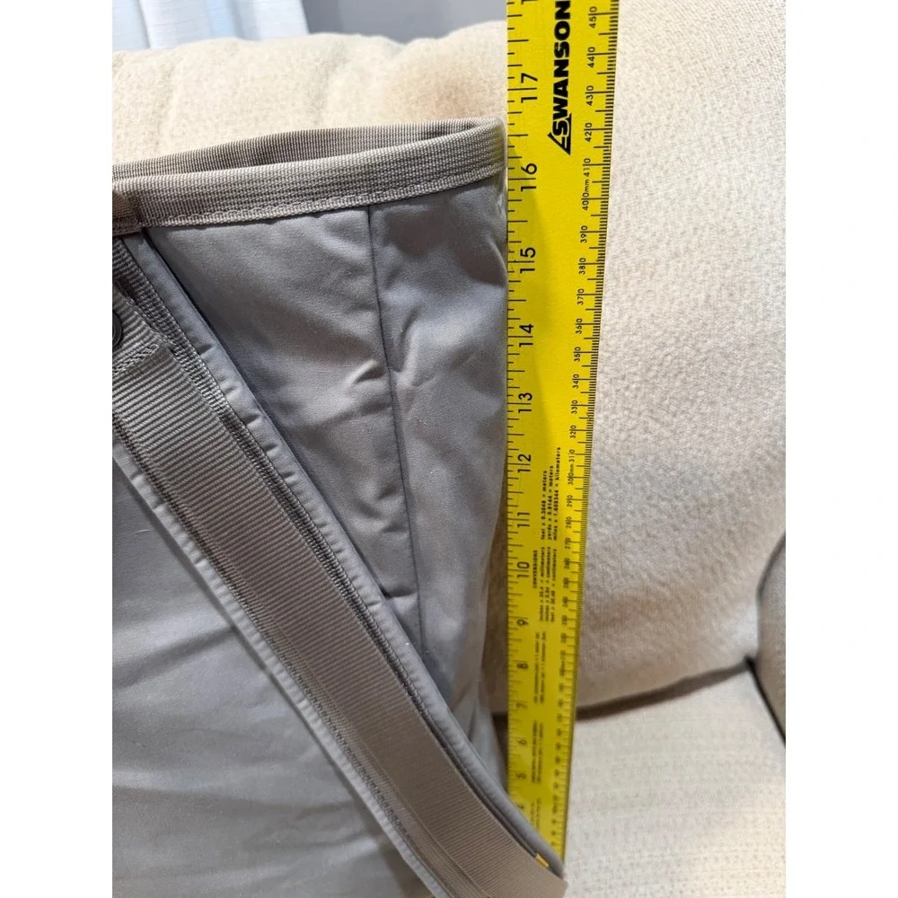 Fjallraven vardag totepack