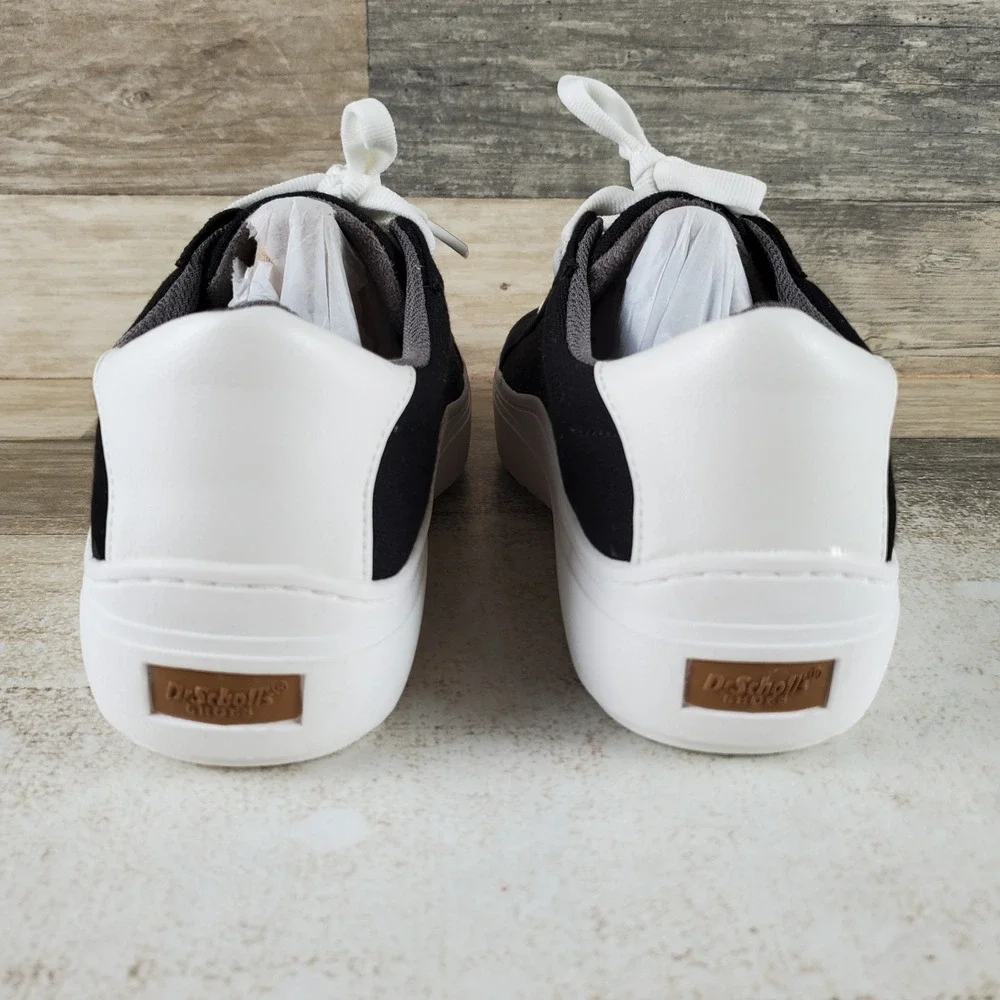 Dr. Scholls new without
