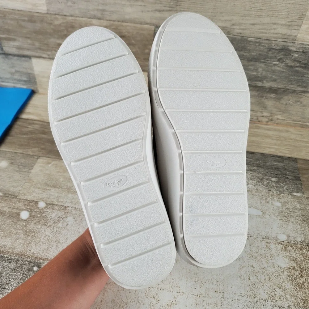 Dr. Scholls new without