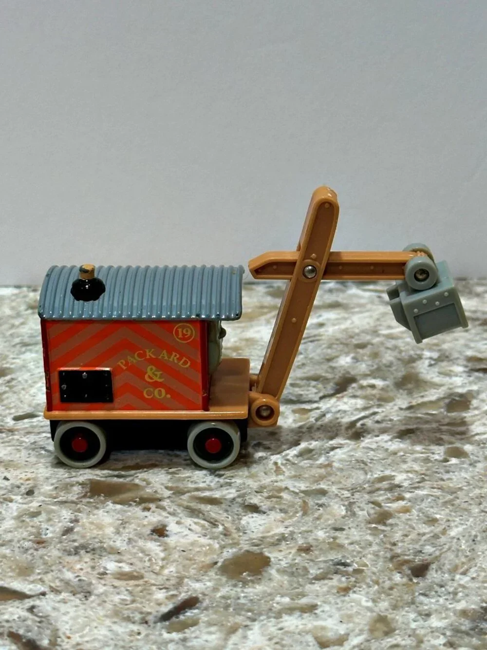 Thomas & Friends *thomas friends