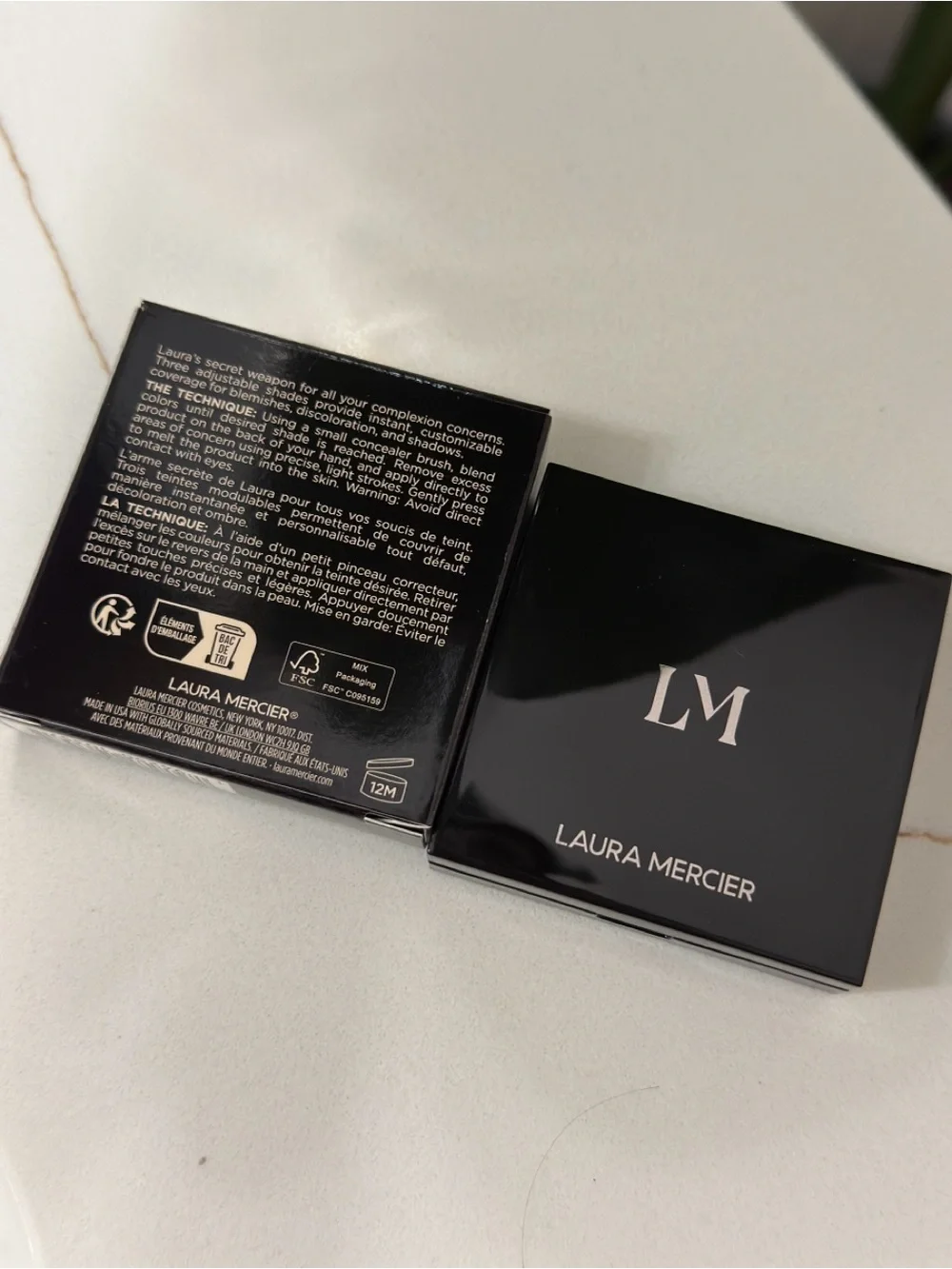 laura mercier laura mercier