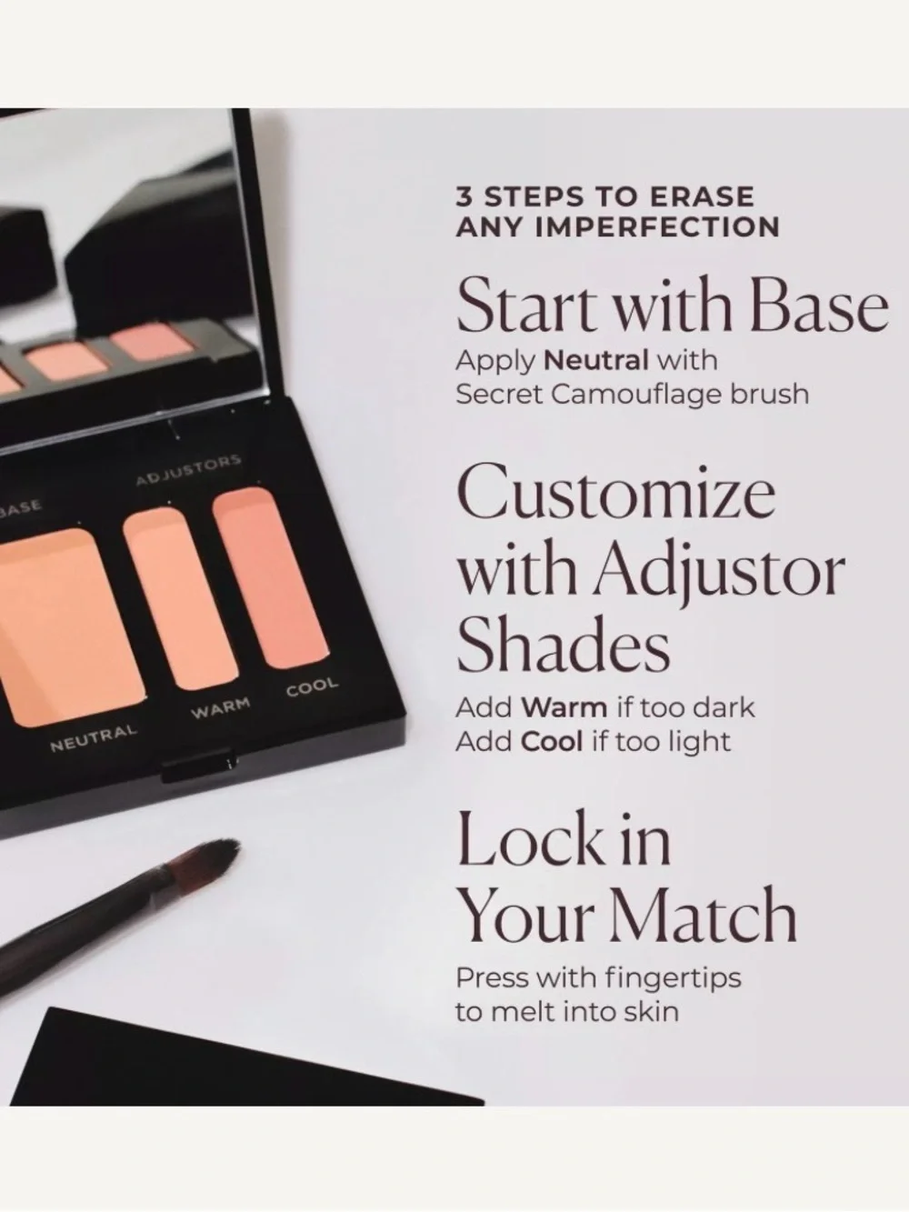laura mercier laura mercier