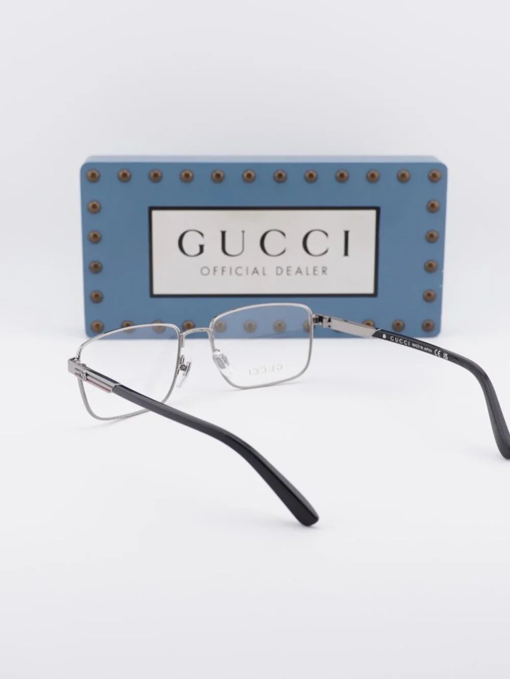 Gucci model gg1291o