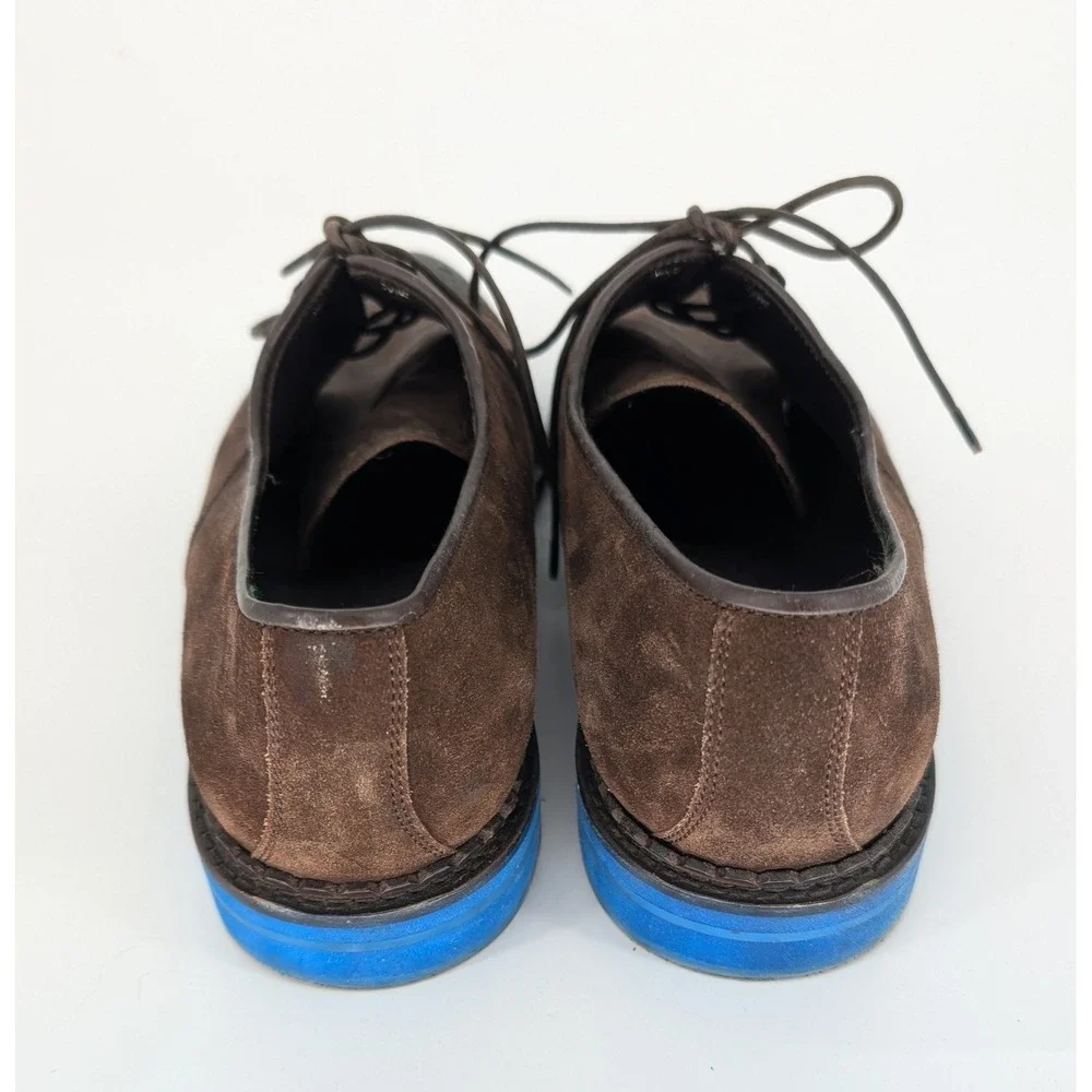 Jimmy Choo size 46